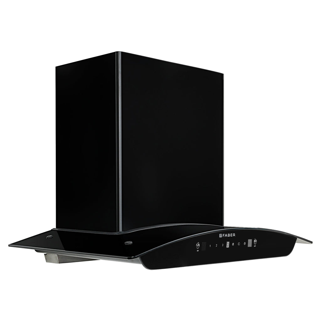 Buy HOOD  MIAMI IN HC SC FL BK 60 Online at best price
