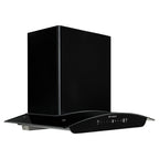 Buy HOOD  MIAMI IN HC SC FL BK 60 Online at best price