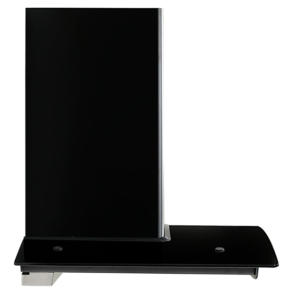 Buy HOOD  MIAMI IN HC SC FL BK 60 Online at best price Faber India