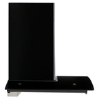 Buy HOOD  MIAMI IN HC SC FL BK 60 Online at best price Faber India