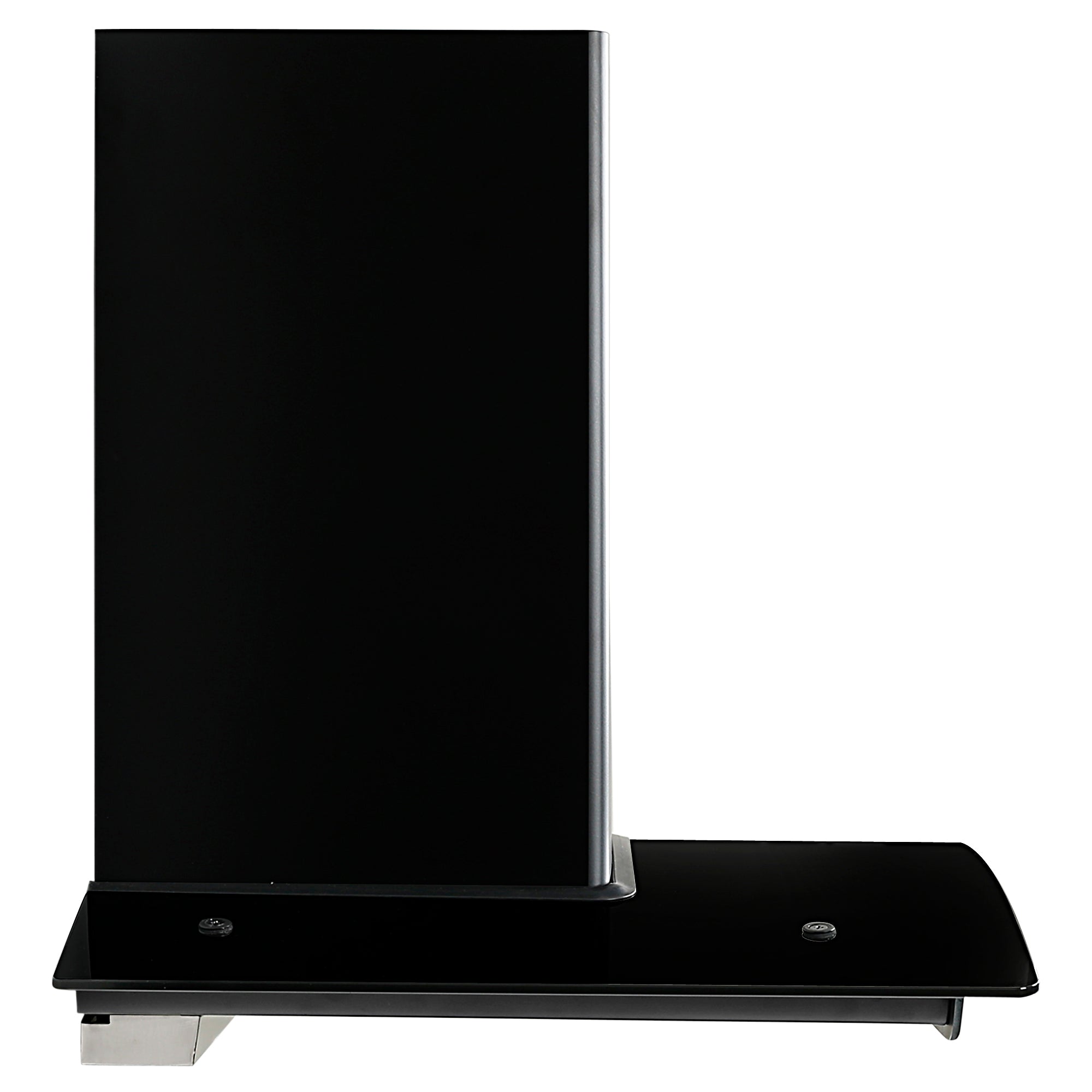 Buy HOOD  MIAMI IN HC SC FL BK 60 Online at best price Faber India