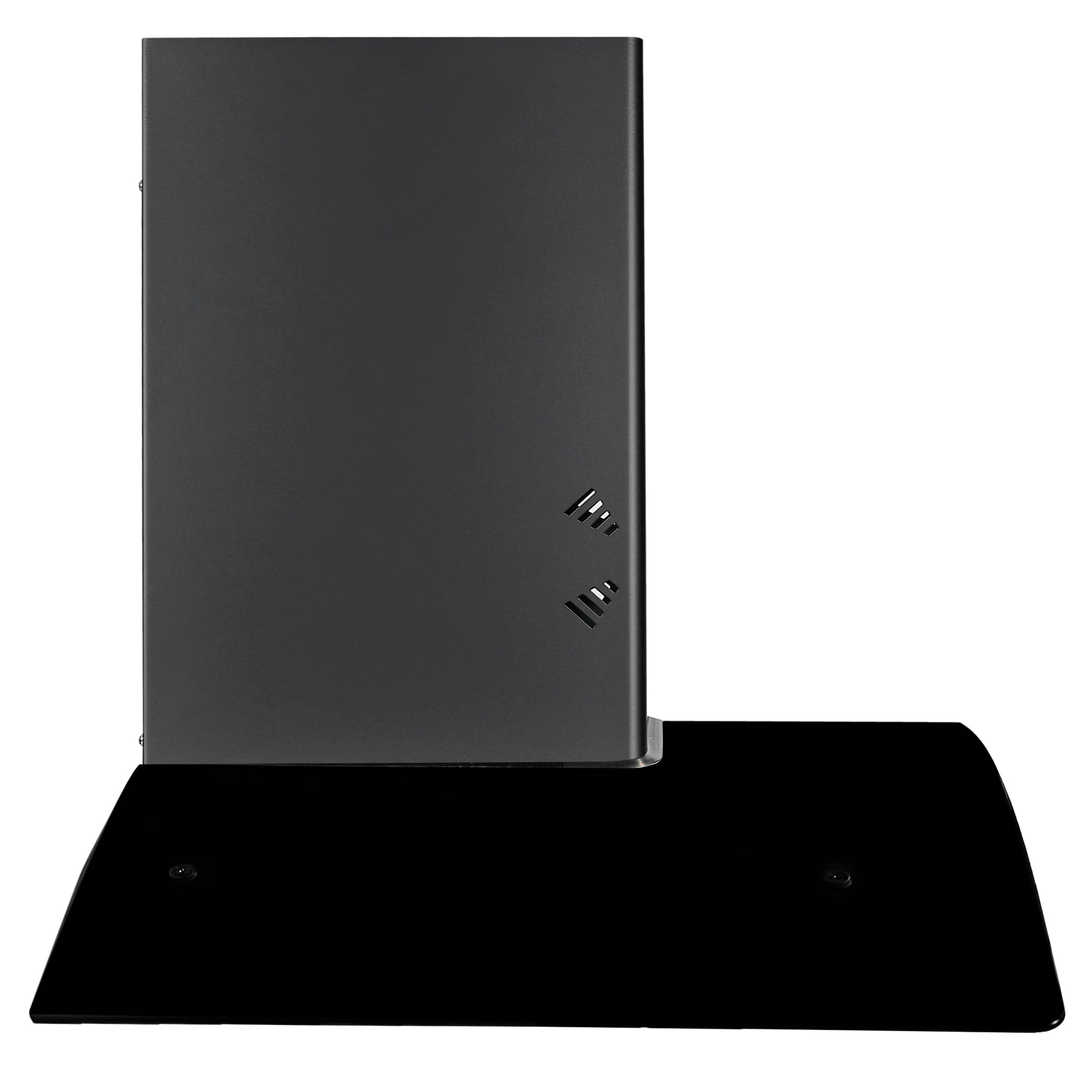 Best Faber HOOD CYGNUS IN 3D HC SC FL BK 60 Online