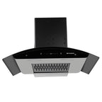 Best Faber HOOD CYGNUS IN 3D HC SC FL BK 60 Online In India