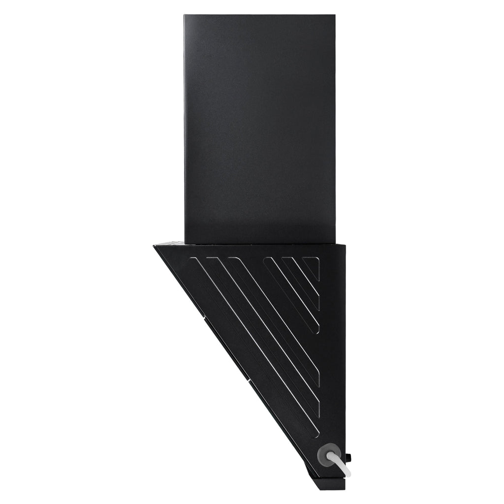 best chimney for home kitchen india