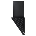 best chimney for home kitchen india