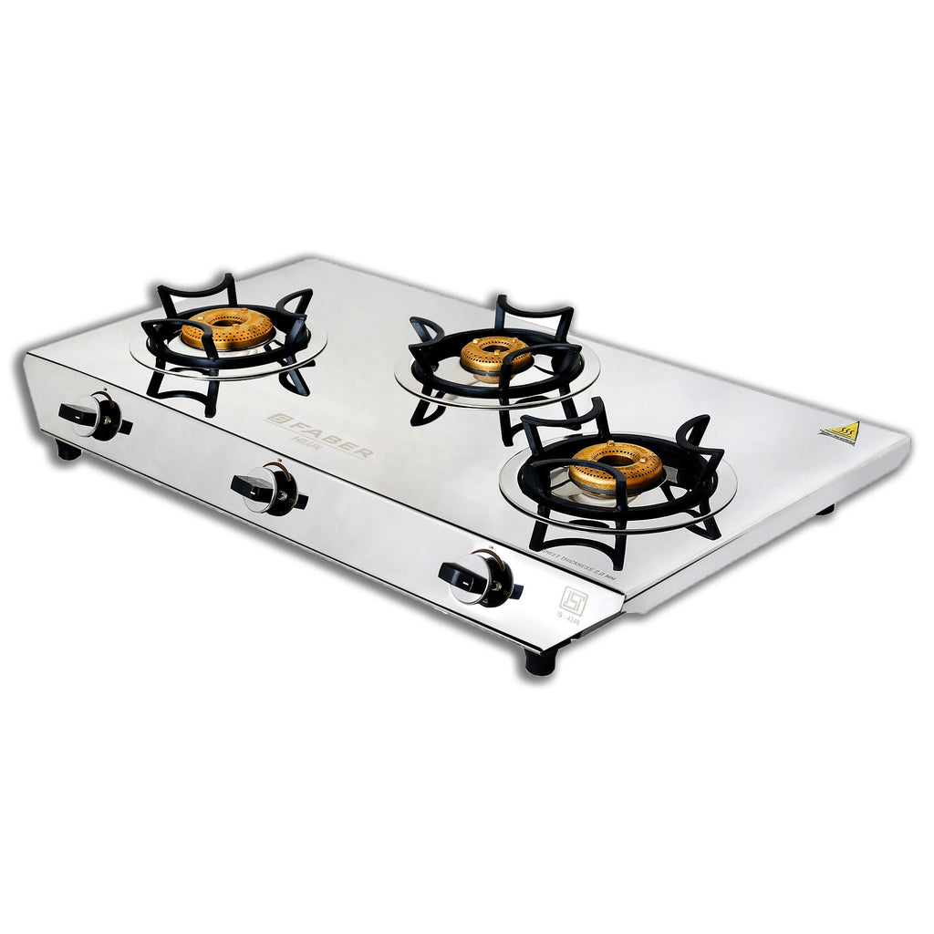 Best Kitchen Hobtop in India