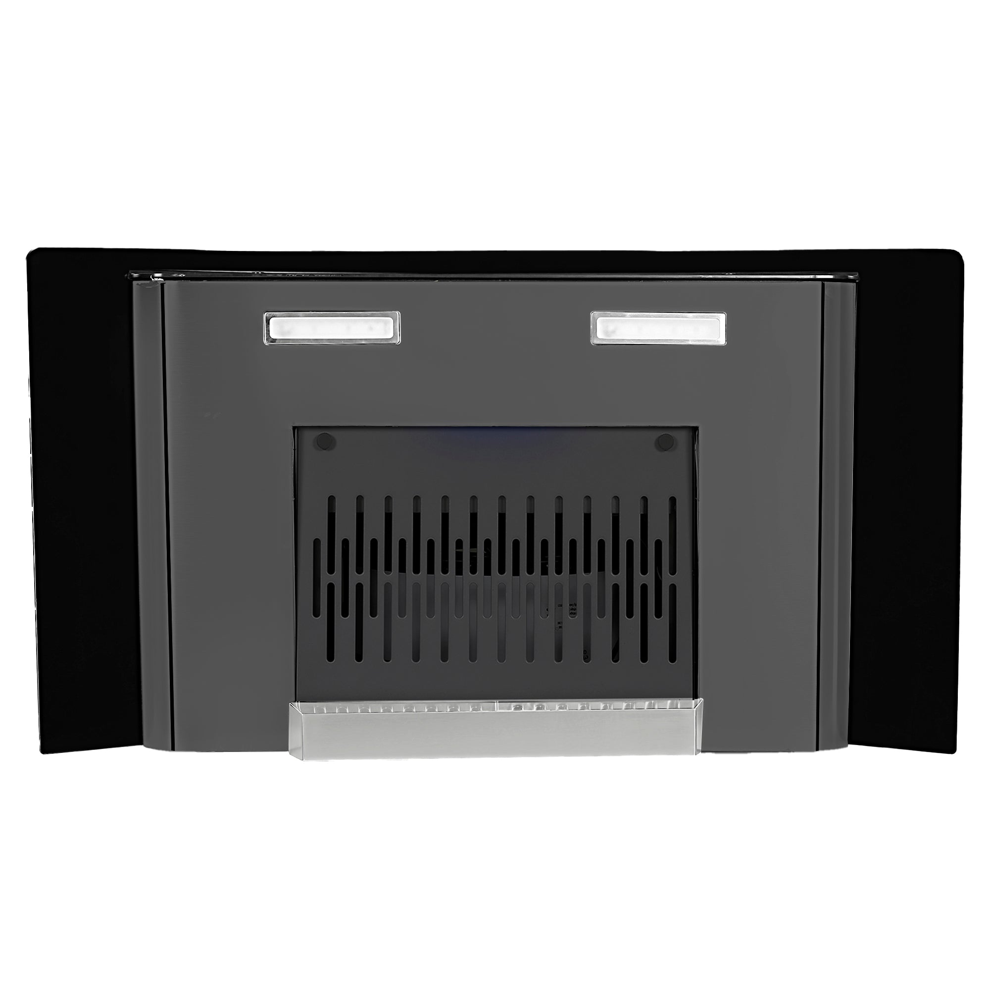 Buy HOOD MAGNUS IN HC SC FL EBK 90 Online at best price Faber India
