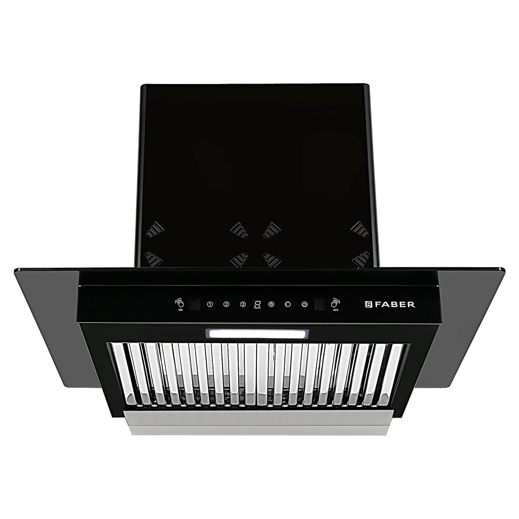 Buy HOOD VENUS 3D PLUS HC SC BK BF 60