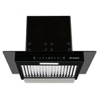 Buy HOOD VENUS 3D PLUS HC SC BK BF 60