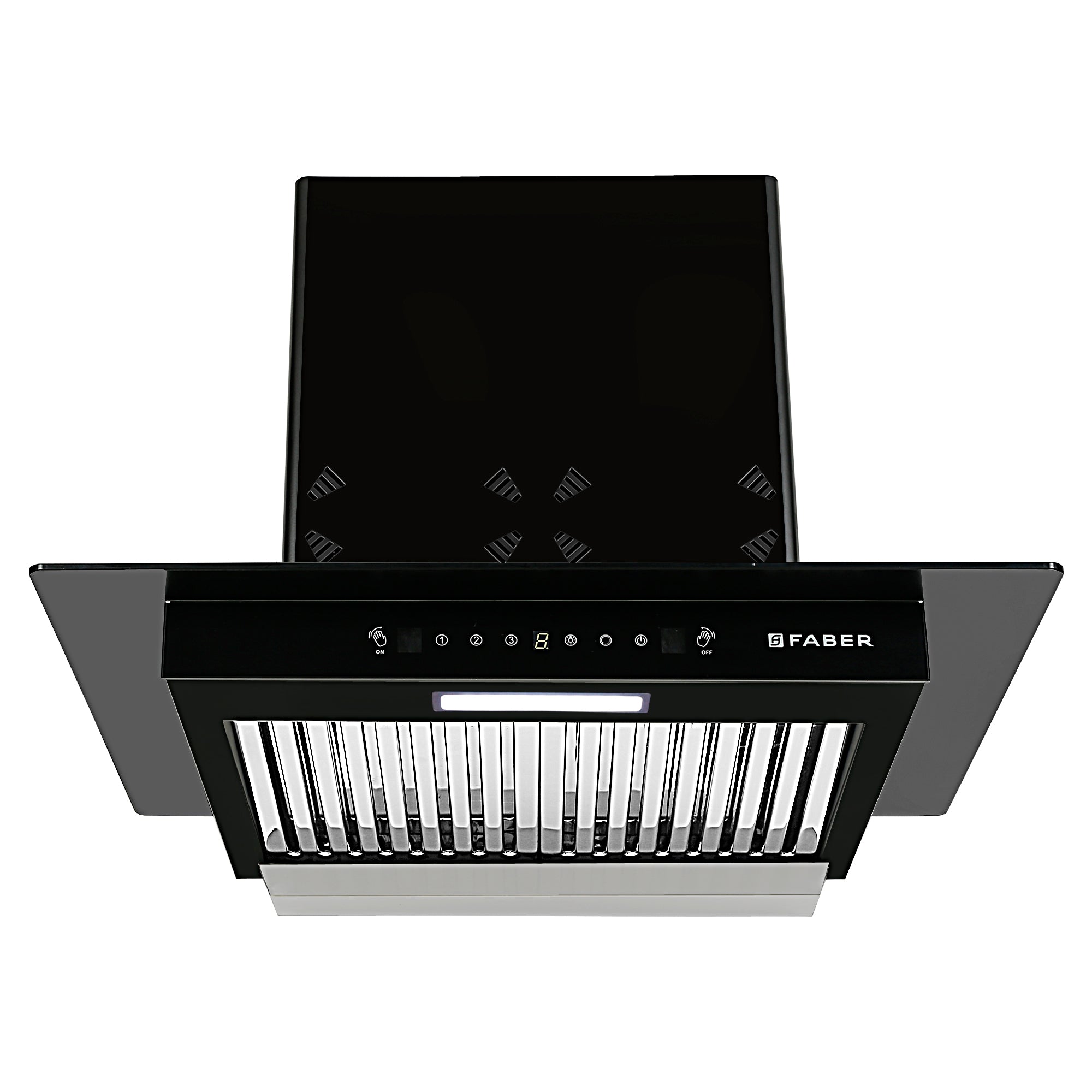 Buy HOOD VENUS 3D PLUS HC SC BK BF 60