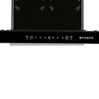 Buy HOOD VENUS 3D PLUS HC SC BK BF 60 Online
