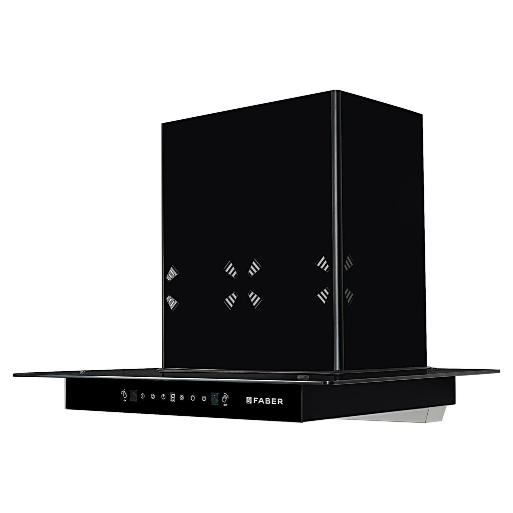 Buy HOOD VENUS 3D PLUS HC SC BK BF 60 Online at best price