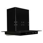 Shop HOOD VENUS 3D PLUS HC SC BK BF 60
