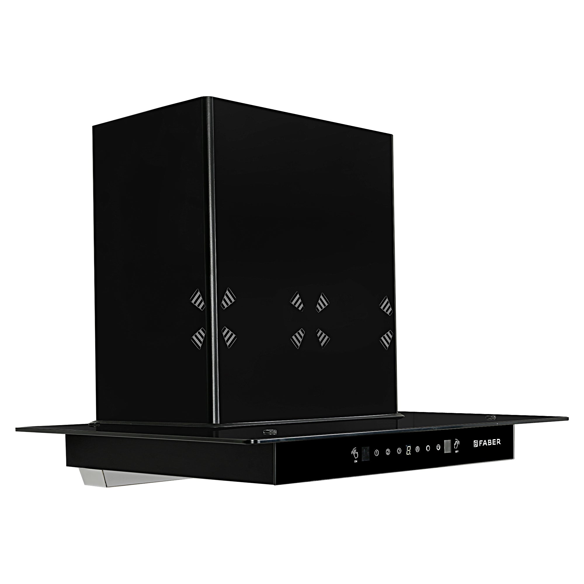 Shop HOOD VENUS 3D PLUS HC SC BK BF 60