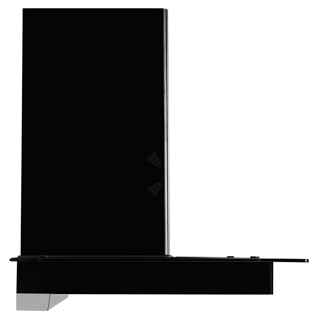 Buy HOOD VENUS 3D PLUS HC SC BK BF 60 Online at best price Faber India