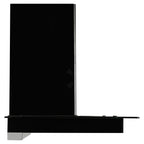 Buy HOOD VENUS 3D PLUS HC SC BK BF 60 Online at best price Faber India