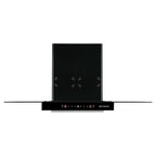 Buy HOOD VENUS 3D PLUS HC SC BK BF 90