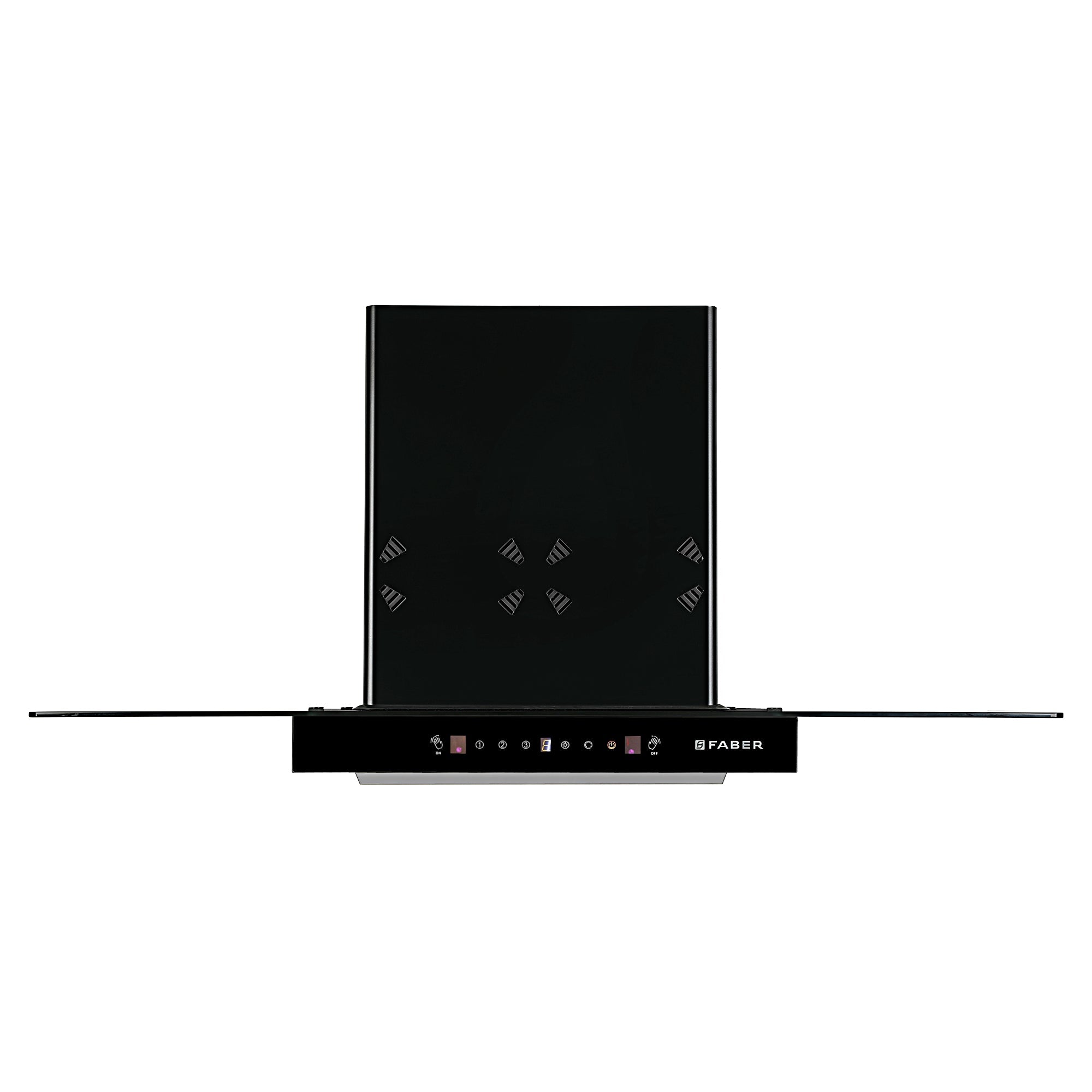 Buy HOOD VENUS 3D PLUS HC SC BK BF 90