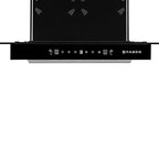 Buy HOOD VENUS 3D PLUS HC SC BK BF 90 Online