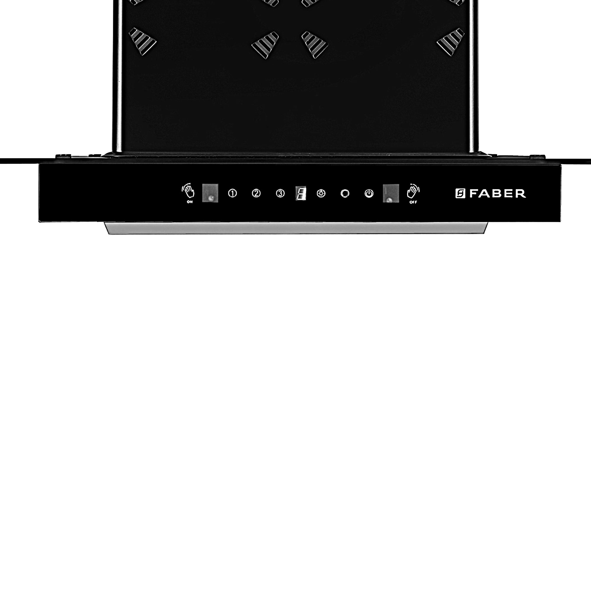 Buy HOOD VENUS 3D PLUS HC SC BK BF 90 Online