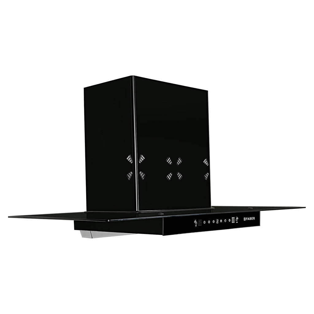 Shop HOOD VENUS 3D PLUS HC SC BK BF 90