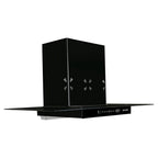 Shop HOOD VENUS 3D PLUS HC SC BK BF 90