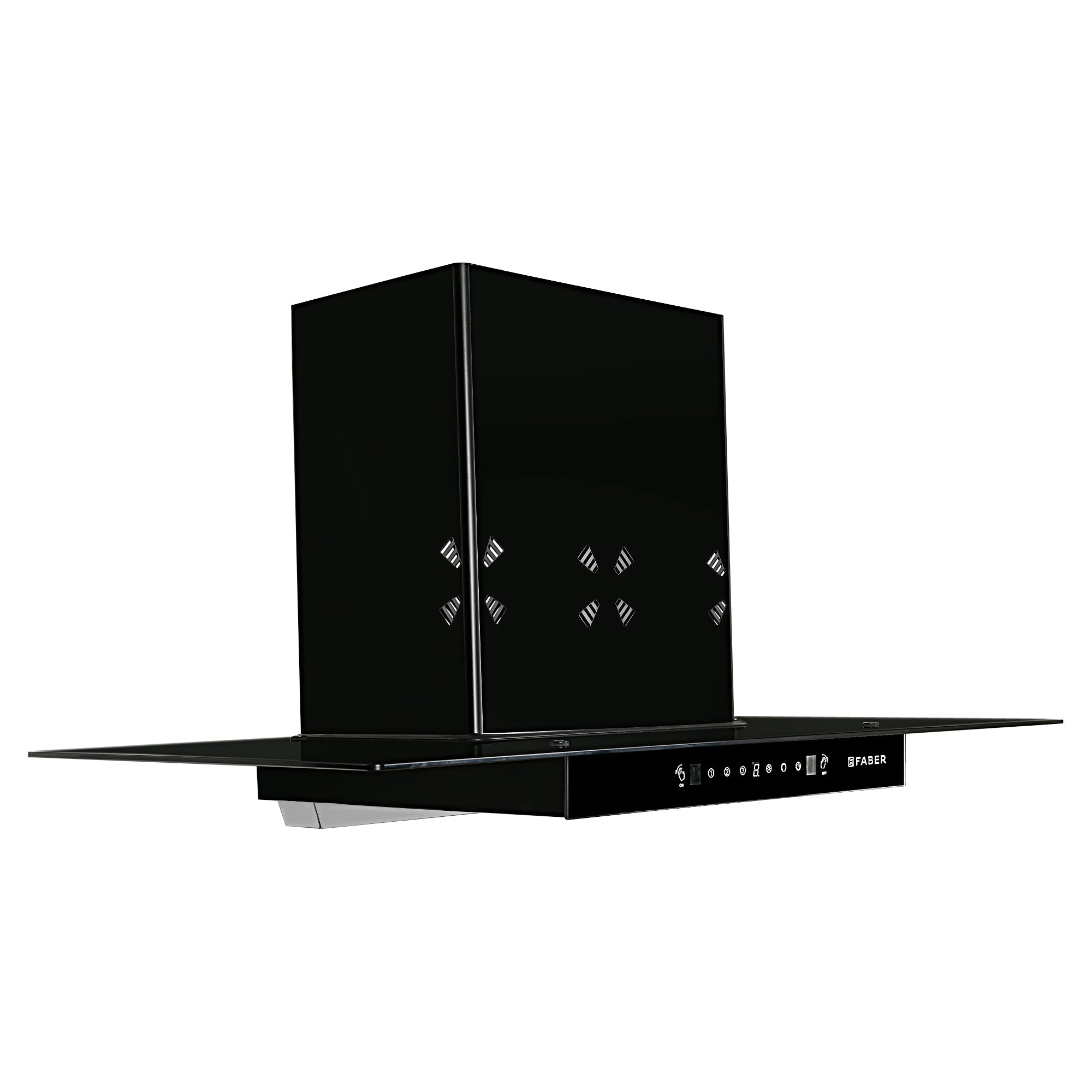 Shop HOOD VENUS 3D PLUS HC SC BK BF 90