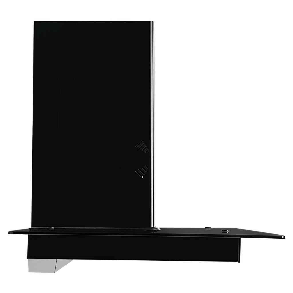 Buy HOOD VENUS 3D PLUS HC SC BK BF 90 Online at best price Faber India
