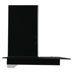 Buy HOOD VENUS 3D PLUS HC SC BK BF 90 Online at best price Faber India