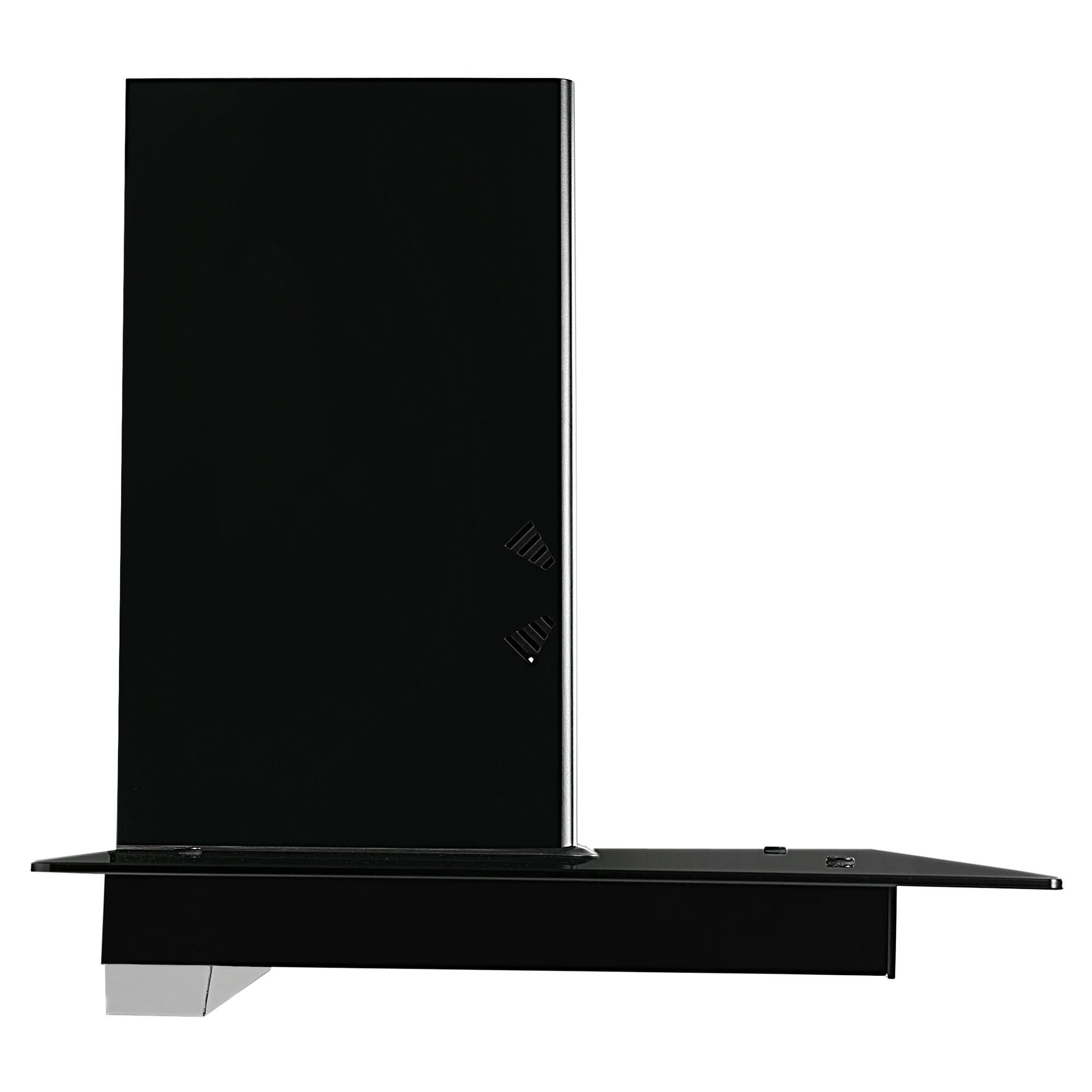 Buy HOOD VENUS 3D PLUS HC SC BK BF 90 Online at best price Faber India