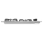 HOB GAS FH 40 AMD
