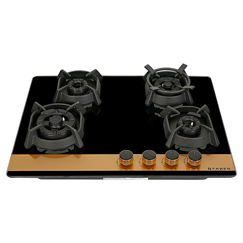 Buy HOB UTOPIA PRO HT 704 BR CI
