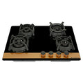 Buy HOB UTOPIA PRO HT 704 BR CI
