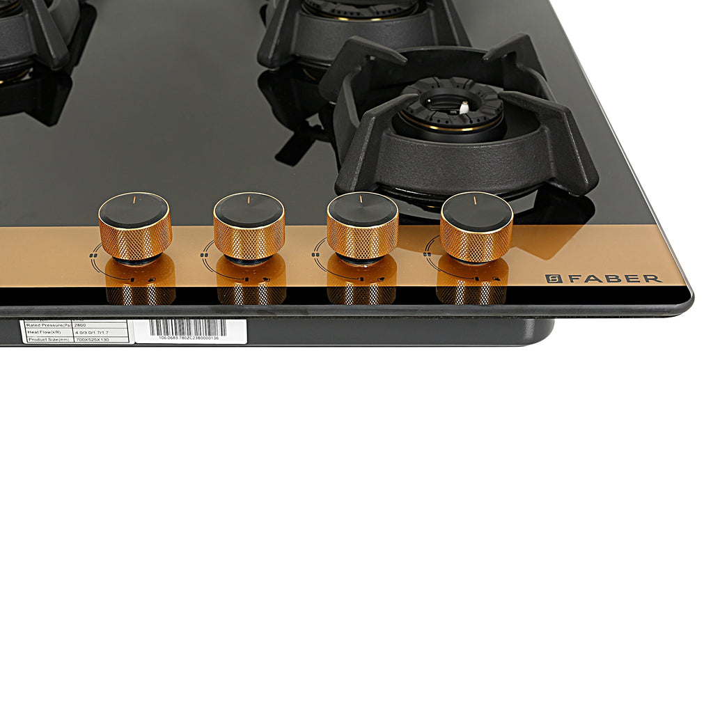 Buy 80cm hoptop for your kitchen