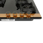 Buy 80cm hoptop for your kitchen