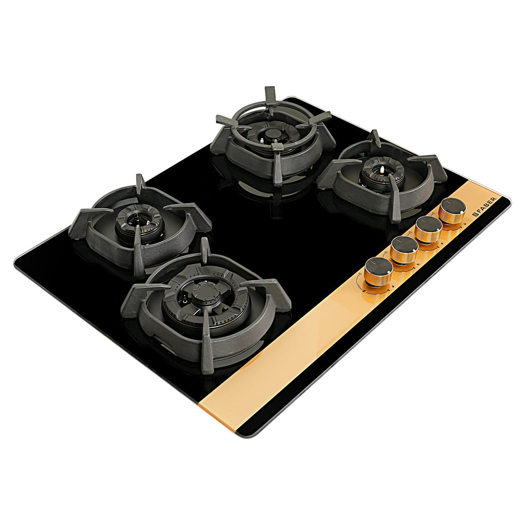 Best modern kitchen appliances