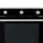 Buy Faber FBIO 80L 4F Builtin Ovens Online