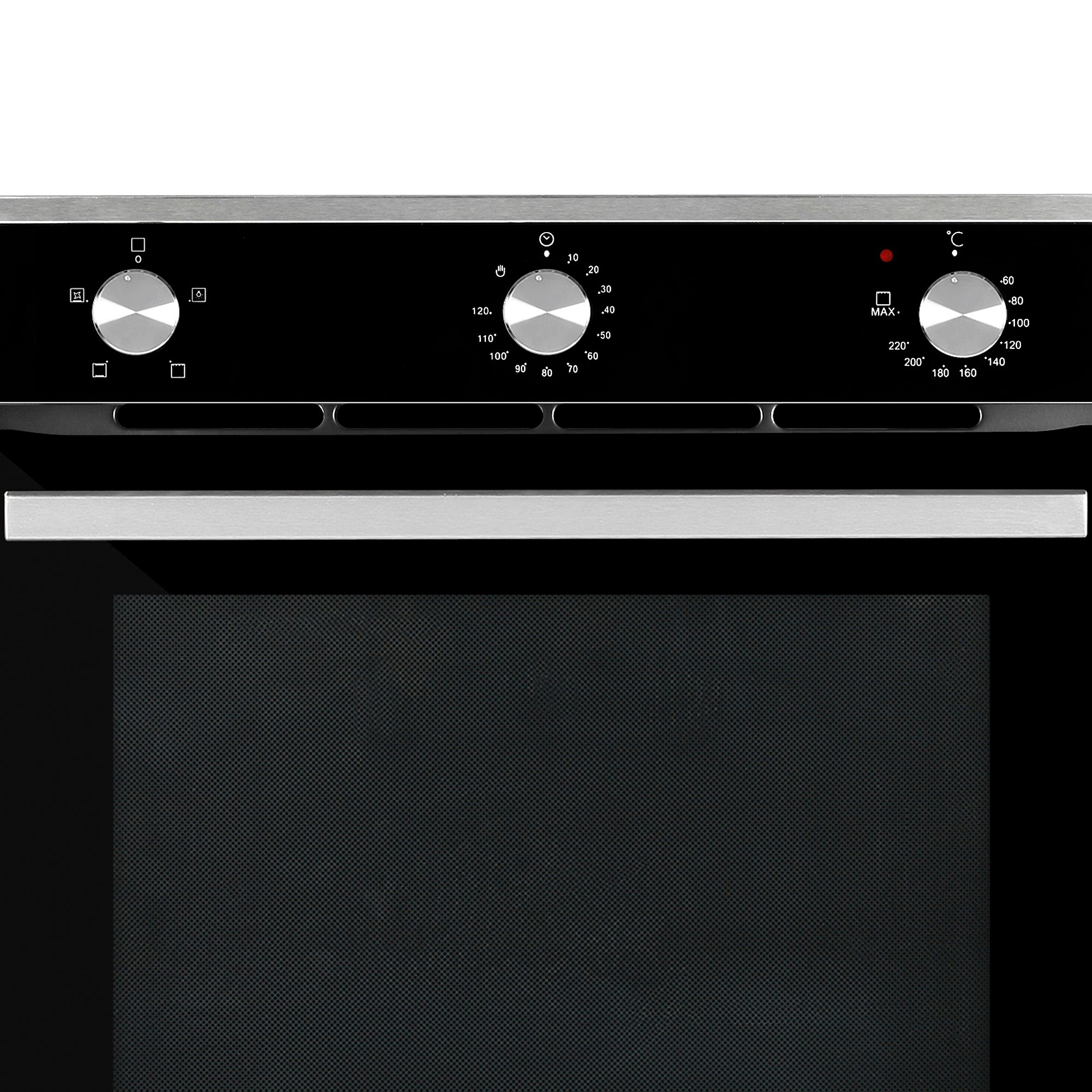 Buy Faber FBIO 80L 4F Builtin Ovens Online