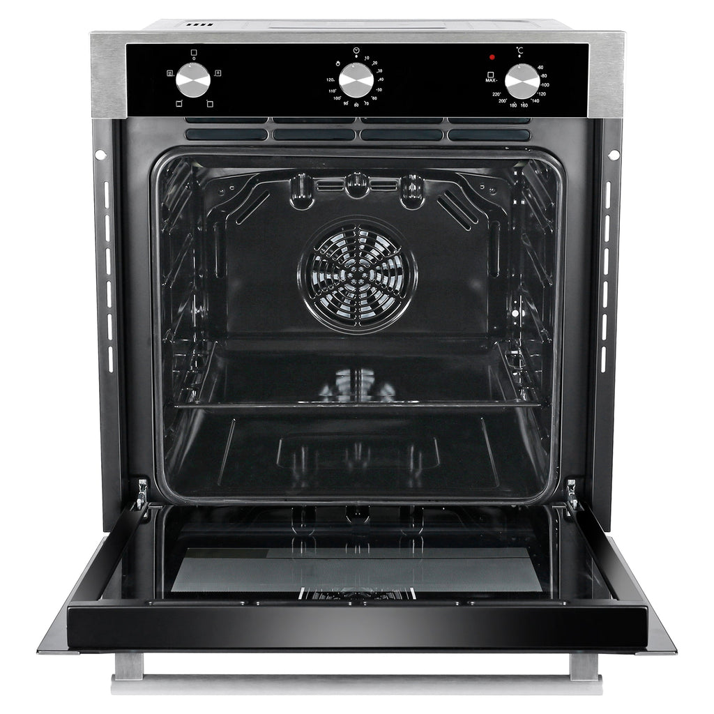 Buy Premium Builtin Ovens online