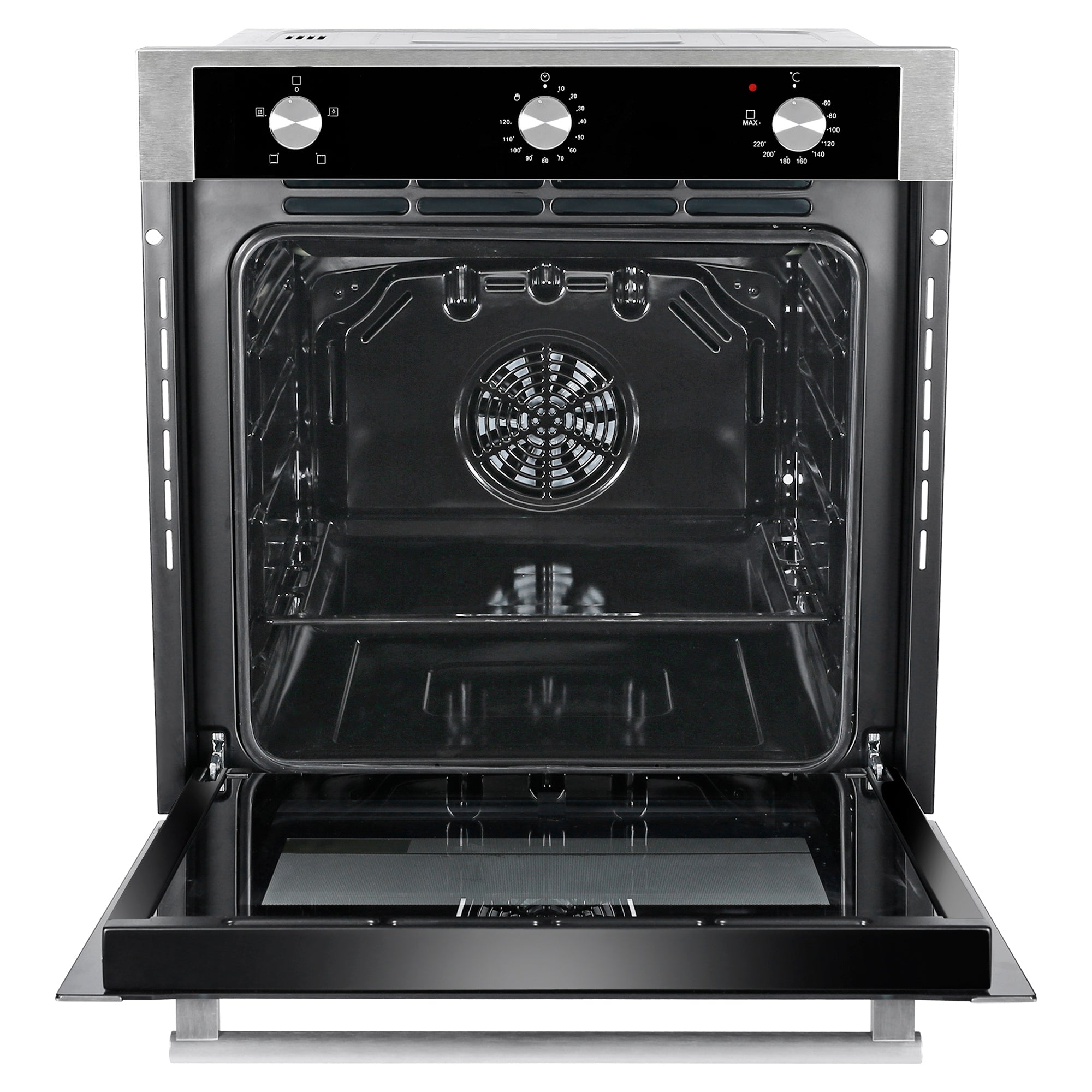 Buy Premium Builtin Ovens online