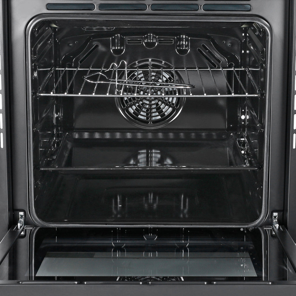 Best Built in Oven Online in India by Faber