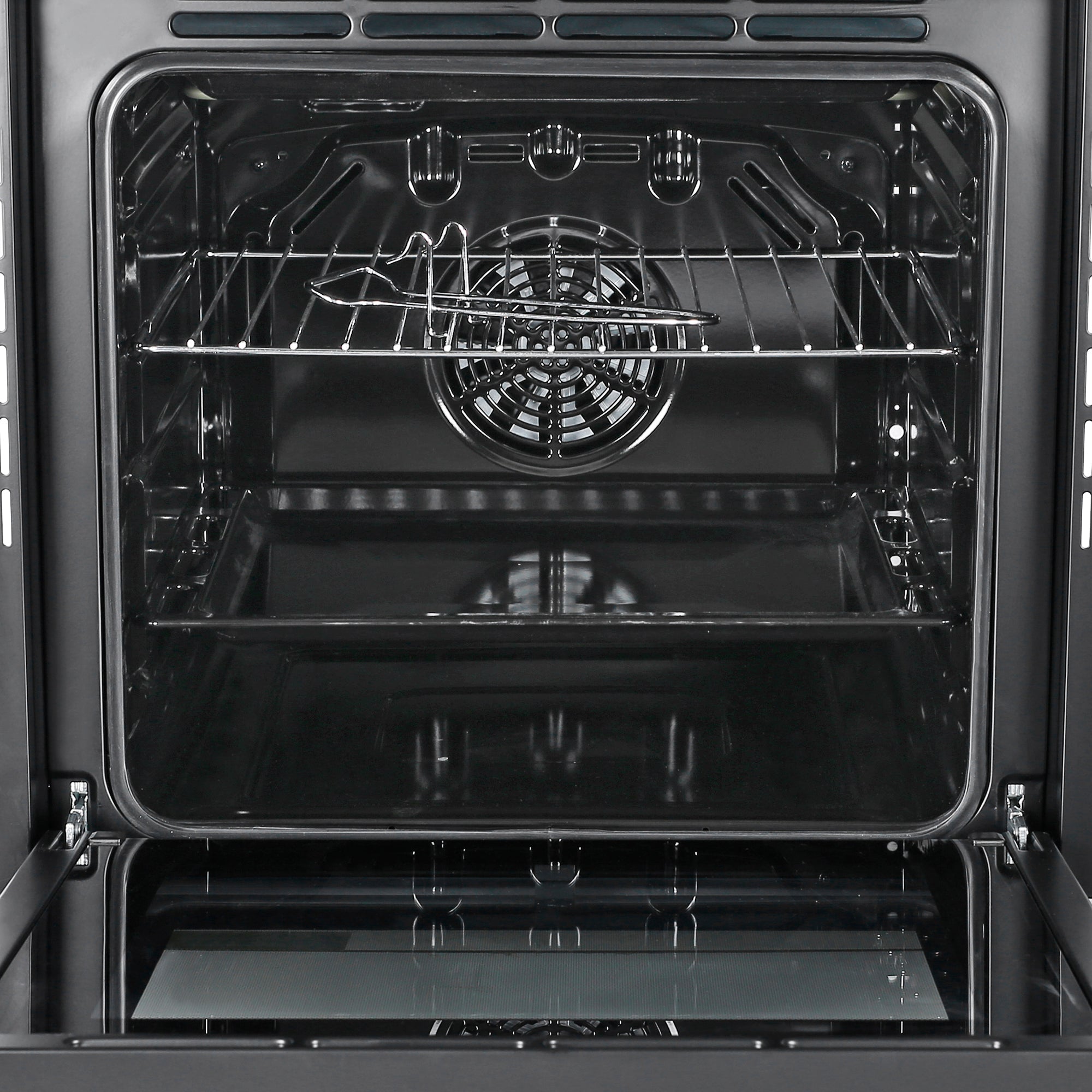 Best Built in Oven Online in India by Faber