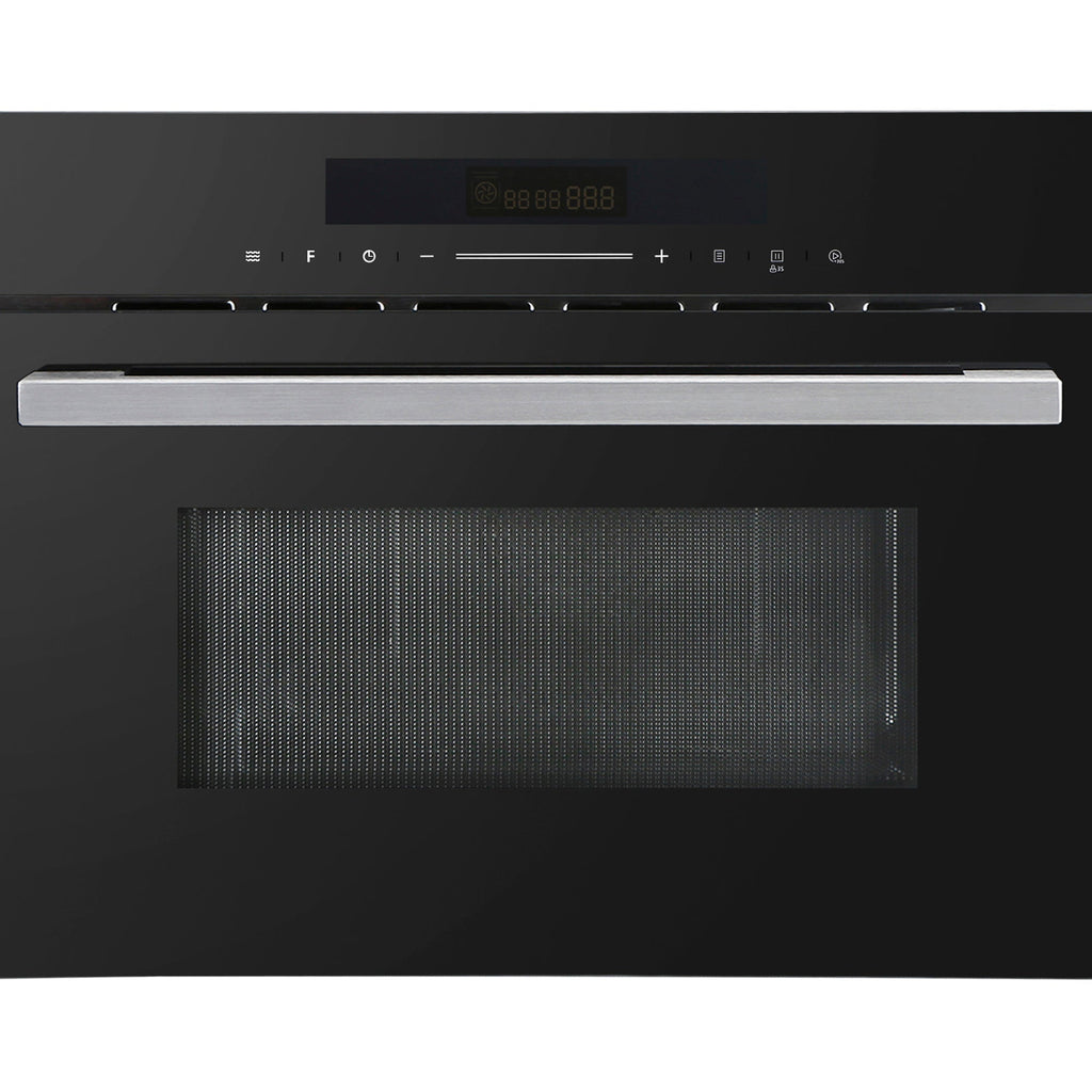 Buy Best 34L Microwave