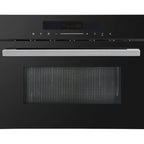 Buy Best 34L Microwave
