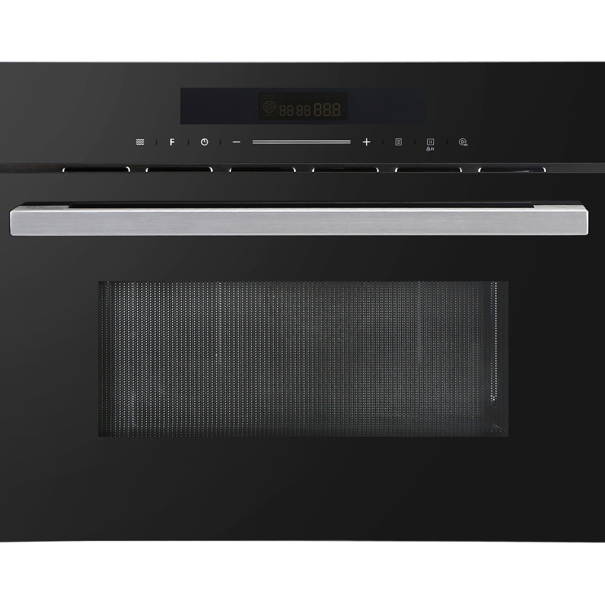 Buy Best 34L Microwave