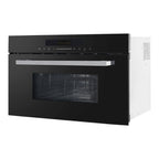 Buy Best 34L Microwave Online from Faber India