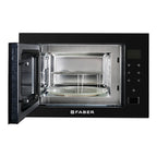 Buy Best 25L Microwave Online