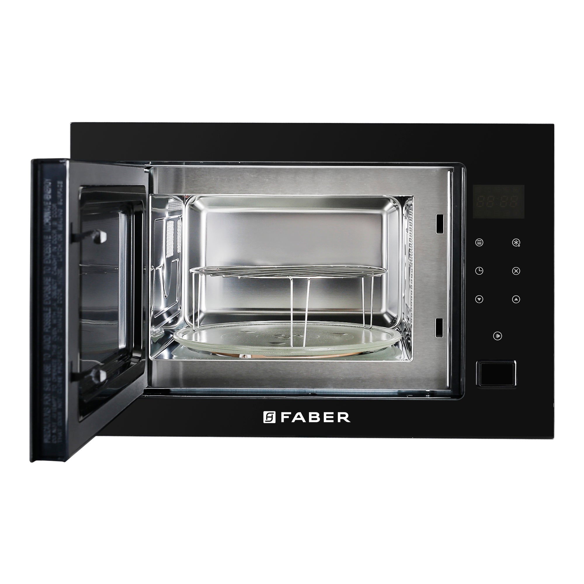 Buy Best 25L Microwave Online