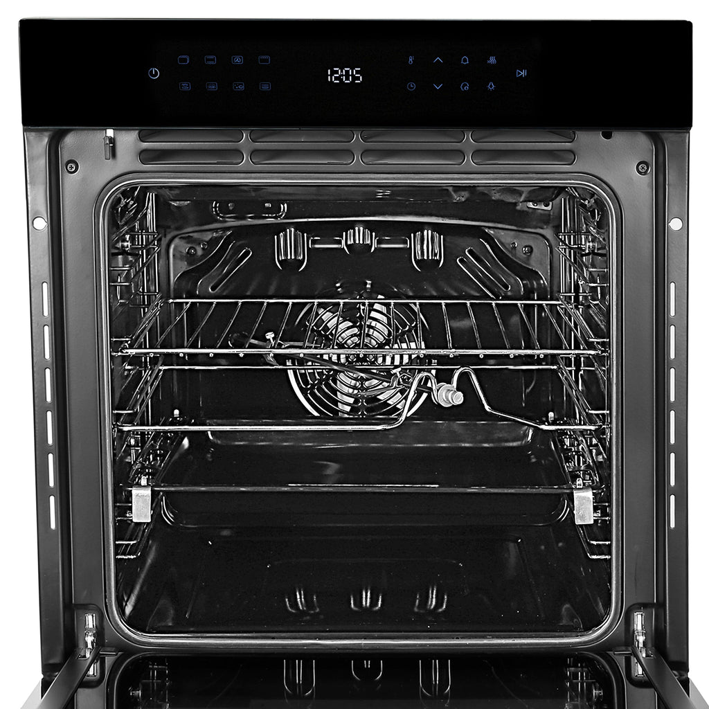Buy Premium Builtin Ovens online
