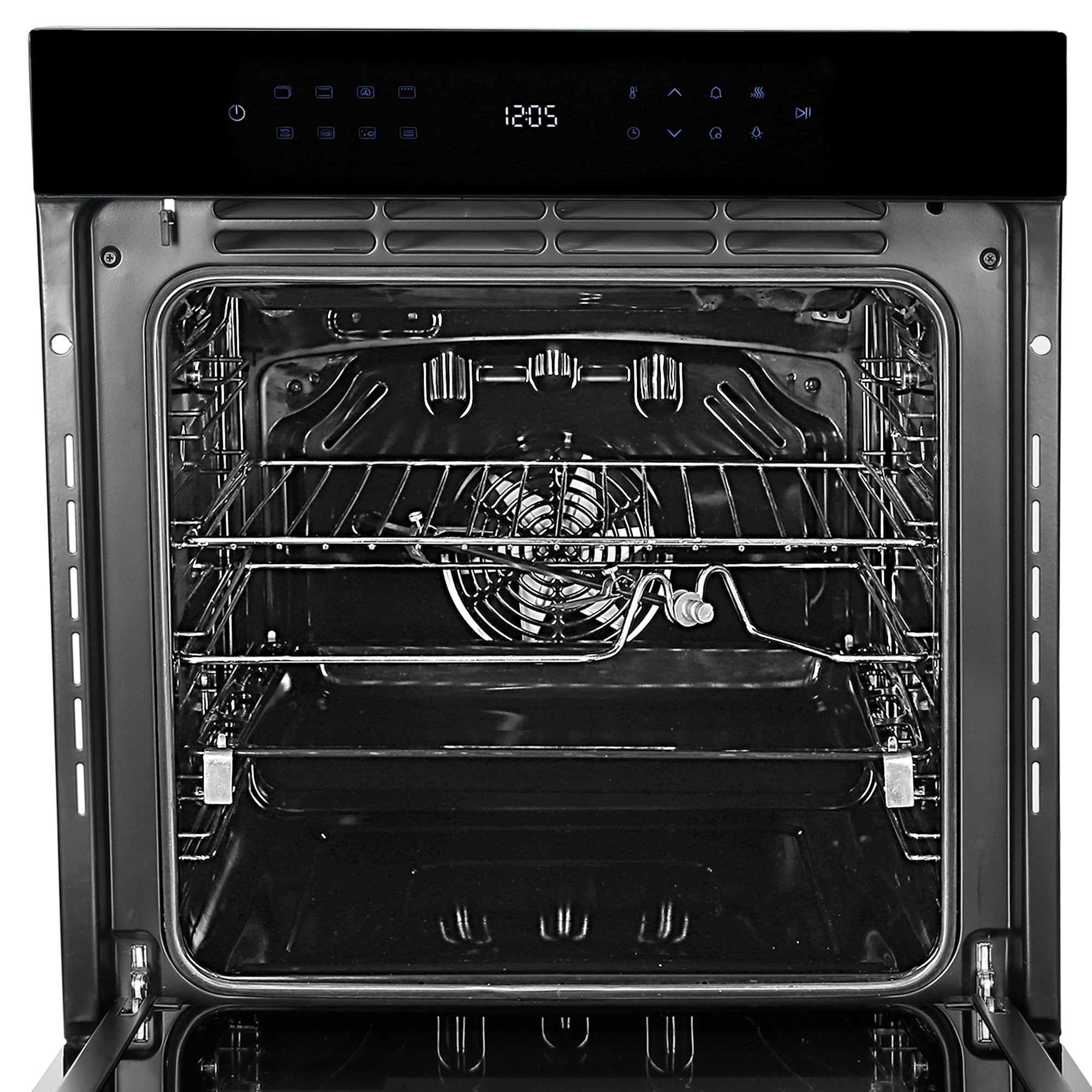 Buy Premium Builtin Ovens online